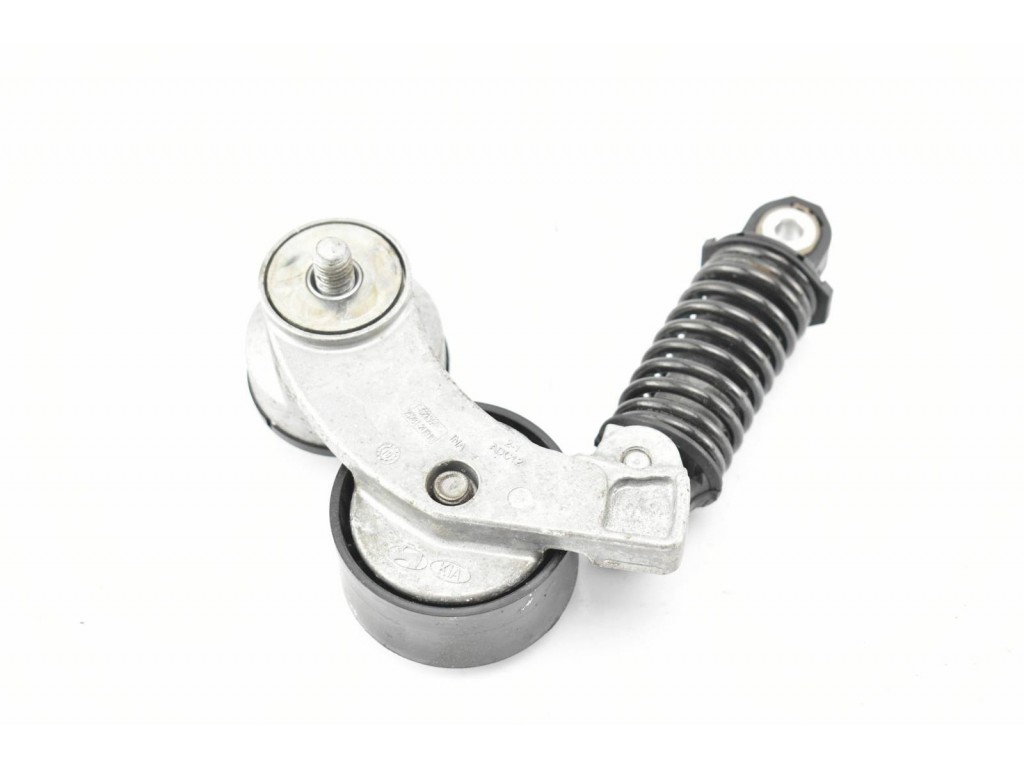 V KAYIŞ GERGİ KÜTÜĞÜ RİO/CEED/SPORTAGE/STONİC 25281-2U010-HMC